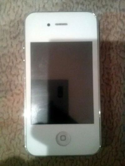 Лот: 4369552. Фото: 1. IPhone (китай). Смартфоны