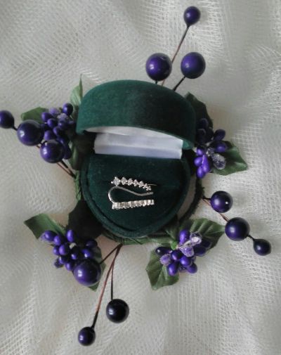 Лот: 12083713. Фото: 1. Серьги "Созвездие". Серьги, каффы