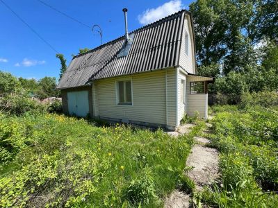 Лот: 25432565. Фото: 1. Дача. Дачи
