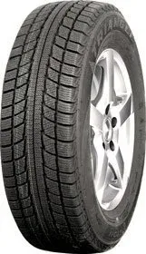 Лот: 25858042. Фото: 1. Triangle Group TR-777 205/70 R15. Шины