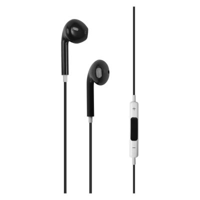 Лот: 24536182. Фото: 1. Наушники Red Line Stereo Headset... Наушники, гарнитуры