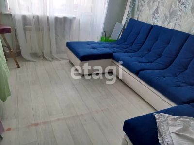 Лот: 25291349. Фото: 1. 2-комн. квартира , Красноярск... Квартиры, студии