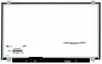 Лот: 9519948. Фото: 1. Матрица 15.6" LTN156AT39 Samsung. Матрицы для дисплея