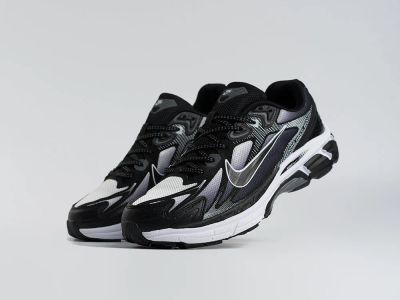 Лот: 25272321. Фото: 1. Кроссовки Nike Halo Mix. Кеды, кроссовки, слипоны