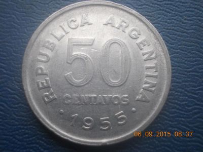 Лот: 6066552. Фото: 1. Для Вашей коллекции-Иностранная... Остальные страны