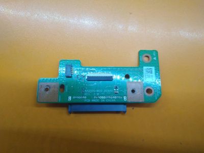 Лот: 25239875. Фото: 1. Б\У плата расширения x555dg hdd... Платы расширения, контроллеры, доп. порты