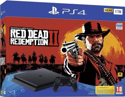 Лот: 12526435. Фото: 1. Игровая приставка Sony Playstation... Игровые приставки, консоли