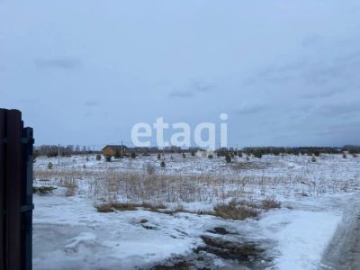 Лот: 25294889. Фото: 1. участок , садовые участки Штаны... Земельные участки