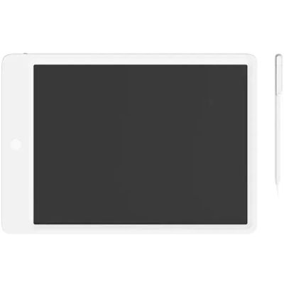 Лот: 22025847. Фото: 1. Планшет для рисования Xiaomi LCD... Планшеты