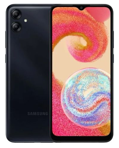Лот: 20984700. Фото: 1. Смартфон Samsung A042F Galaxy... Смартфоны