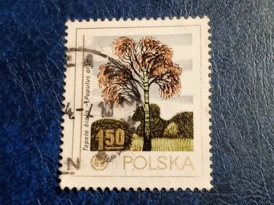 Лот: 25793374. Фото: 1. - Марки для Вашей коллекции. лот... Марки