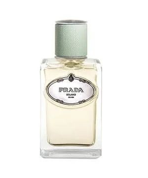 Лот: 6306885. Фото: 1. Prada Infusion D'Iris 30 мл. Страна-производитель... Женская парфюмерия