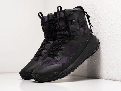 Лот: 24977030. Фото: 1. Ботинки Under Armour HOVR Dawn... Кеды, кроссовки, слипоны