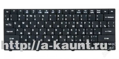 Лот: 2956793. Фото: 1. Клавиатура для ноутбука ACER AS... Клавиатуры для ноутбуков