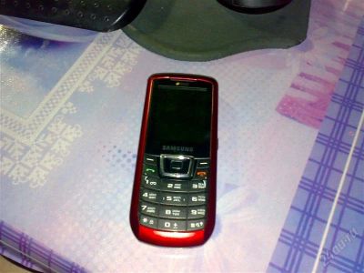 Лот: 1750519. Фото: 1. samsung c3212duos!Продажа-обмен... Кнопочные мобильные телефоны