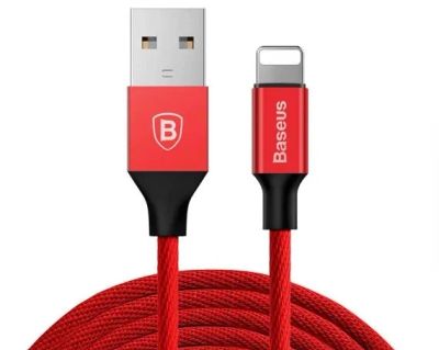 Лот: 19502492. Фото: 1. Кабель Baseus Yiven Cable For... Дата-кабели, переходники