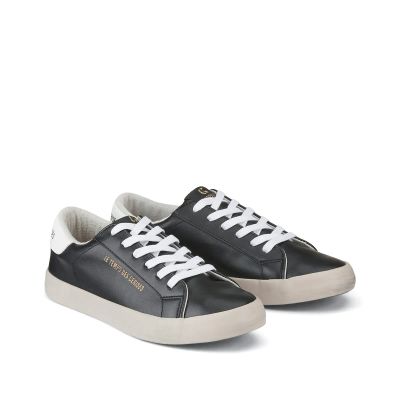Лот: 25235575. Фото: 1. Кеды LaRedoute. Другое (одежда, обувь, галантерея)
