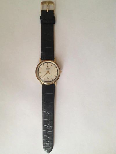 Лот: 3886281. Фото: 1. Часы Rolex. Другие наручные часы