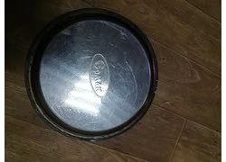 Лот: 18360830. Фото: 1. Тепло обменник. Тёплый пол