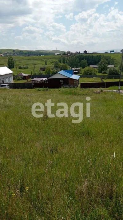 Лот: 21127662. Фото: 1. Продам участок 10 сот. Красноярск... Земельные участки
