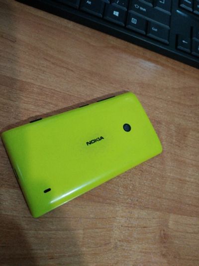 Лот: 15196644. Фото: 1. Nokia. Кнопочные мобильные телефоны