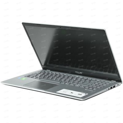 Лот: 18191881. Фото: 1. Ноутбук Asus Laptop 15 F515JF-EJ132... Ноутбуки