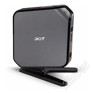 Лот: 1031027. Фото: 1. Неттоп Acer Veriton N282G. Красноярск
