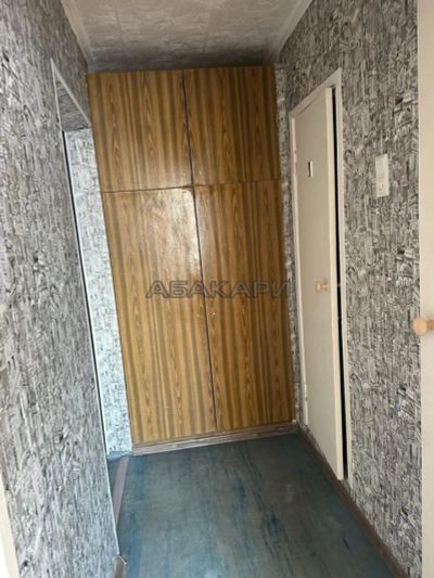Лот: 21573576. Фото: 1. Сдам 2-комн. Аральская улица... Квартиры, студии