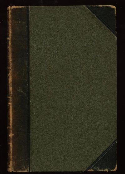 Лот: 8642951. Фото: 1. Ключевский В. Курс русской истории... Книги