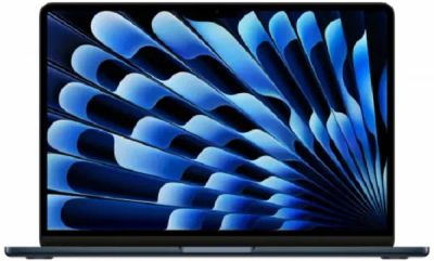 Лот: 22572793. Фото: 1. Apple MacBook Air 13.6&quot; 2024... Чехлы, бамперы