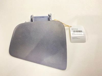 Лот: 23279751. Фото: 1. Бардачок Toyota Estima 2002 5504128010... Двигатель и элементы двигателя