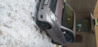 Лот: 16876934. Фото: 1. Автомобиль. Автомобили