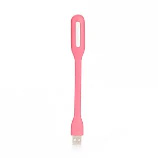 Лот: 7904329. Фото: 1. Xiaomi Mi LED Light USB, светильник... Другое освещение