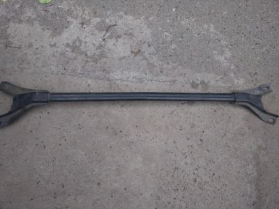 Лот: 14466314. Фото: 1. Распорка Nissan primera p11. Детали тюнинга