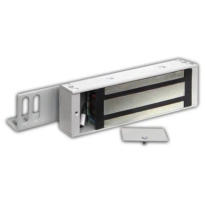 Лот: 25621801. Фото: 1. М2-500 Замок электромагнитный... Замки