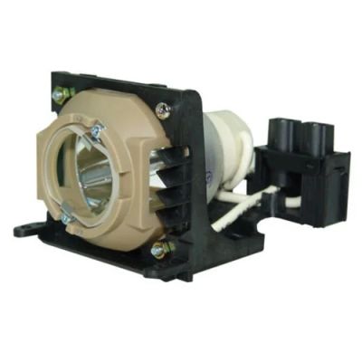 Лот: 9487642. Фото: 1. Лампа для проектора Boxlight XD-15c. Проекторы