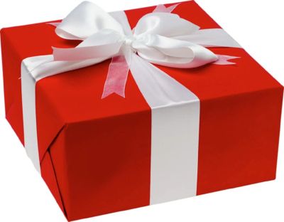 Лот: 10329337. Фото: 1. FunBox Super Big. Открытки, конверты