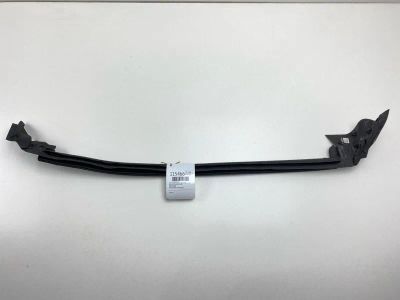 Лот: 25529317. Фото: 1. Уплотнитель стекла Audi A5 2013... Кузов