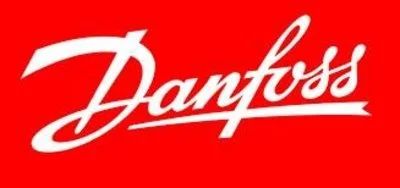 Лот: 10893209. Фото: 1. куплю Danfoss. Запорная и предохранительная арматура