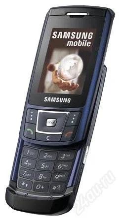 Лот: 1050559. Фото: 1. Samsung D900. Кнопочные мобильные телефоны