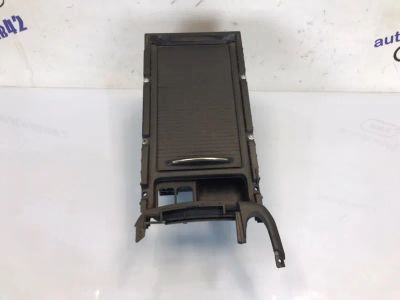 Лот: 21705806. Фото: 1. подстаканник Honda Civic 4D FD1. Двигатель и элементы двигателя