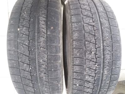Лот: 25805799. Фото: 1. Автошины. Шины