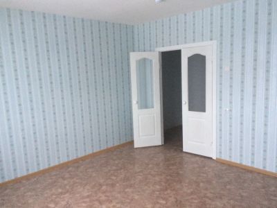 Лот: 6973104. Фото: 1. квартира. Квартиры, студии