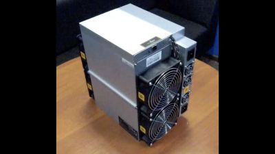 Лот: 22032198. Фото: 1. Асик asic t17 42 s17 pro дешевле... Майнинг фермы, товары для майнинга