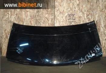 Лот: 1528714. Фото: 1. капот. Кузов