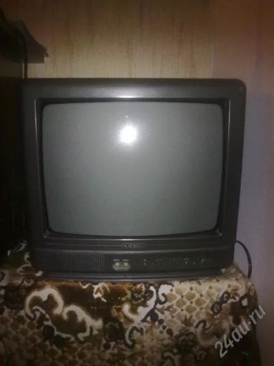 Лот: 1462656. Фото: 1. Телевизореп. Телевизоры
