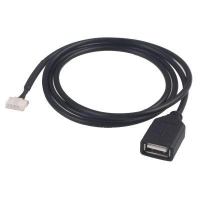 Лот: 19402526. Фото: 1. Кабель переходник адаптер USB... Электрооборудование