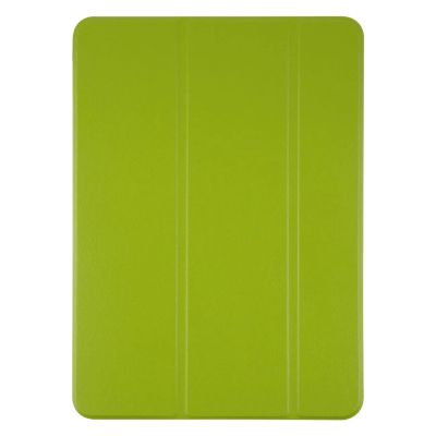 Лот: 24545779. Фото: 1. Чехол Red Line для Apple iPad... Чехлы, обложки