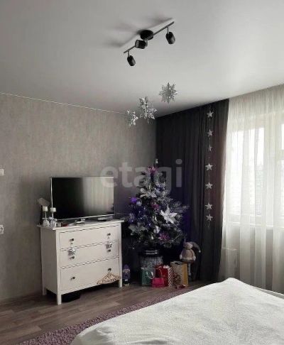 Лот: 20614348. Фото: 1. Продам 2-комн. кв. 54 кв.м. Красноярск... Квартиры, студии