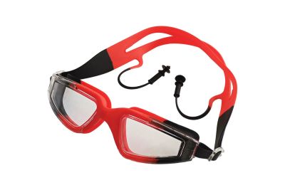 Лот: 24256176. Фото: 1. Очки для плавания Sportex Predatorx... Плавание
